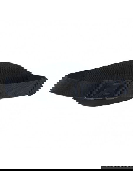 HiTec Sequa waist bag 92800597692