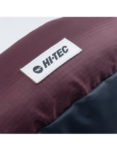 HiTec Sequa waist bag 92800597692