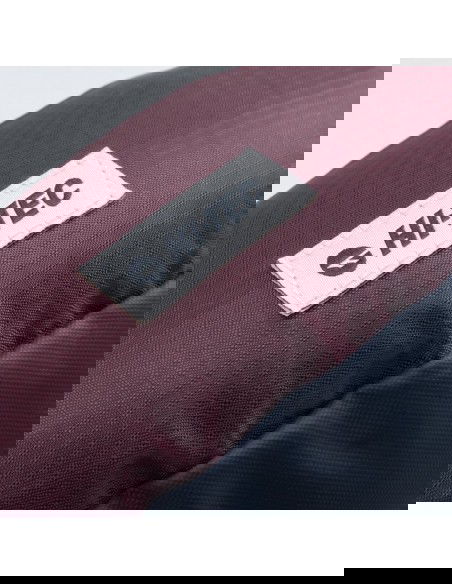 HiTec Sequa waist bag 92800597692