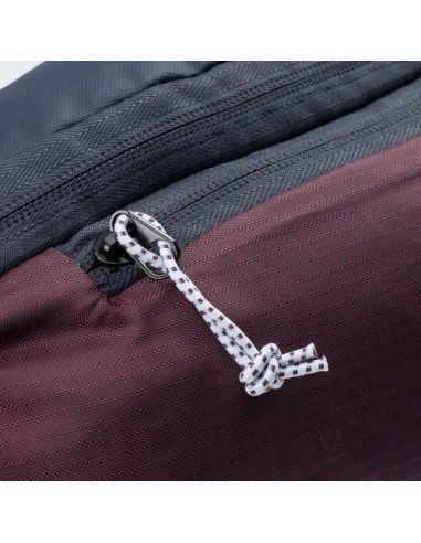 HiTec Sequa waist bag 92800597692