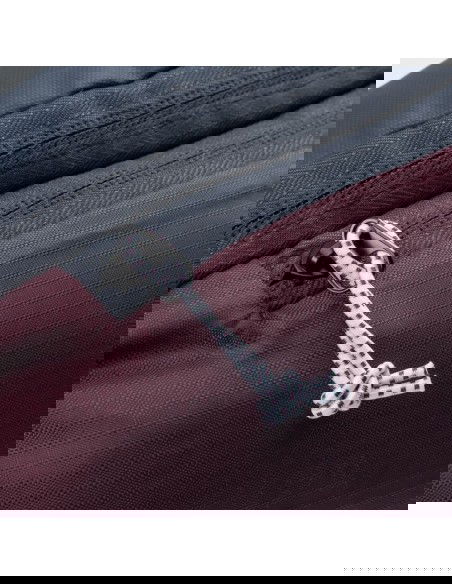 HiTec Sequa waist bag 92800597692