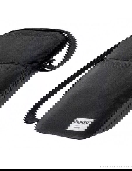 HiTec Sidero bag 92800308410