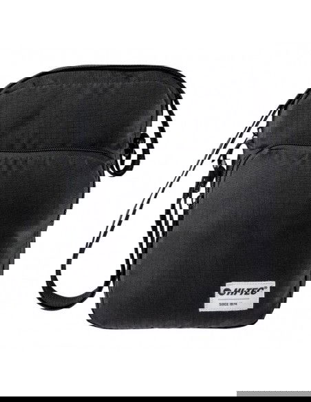 HiTec Sidero bag 92800308410