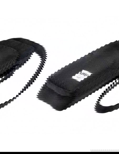 HiTec Sidero bag 92800308410