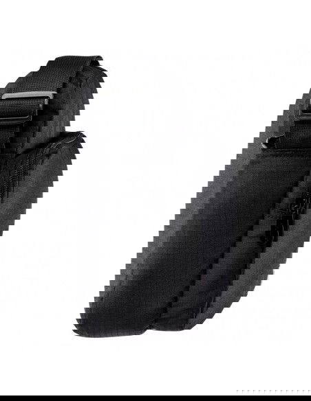 HiTec Sidero bag 92800308410