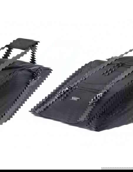 HiTec Soris bag 40 92800597852