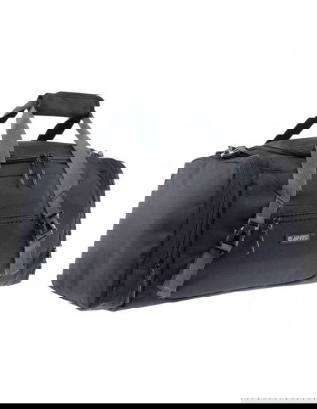 HiTec Soris bag 40 92800597852
