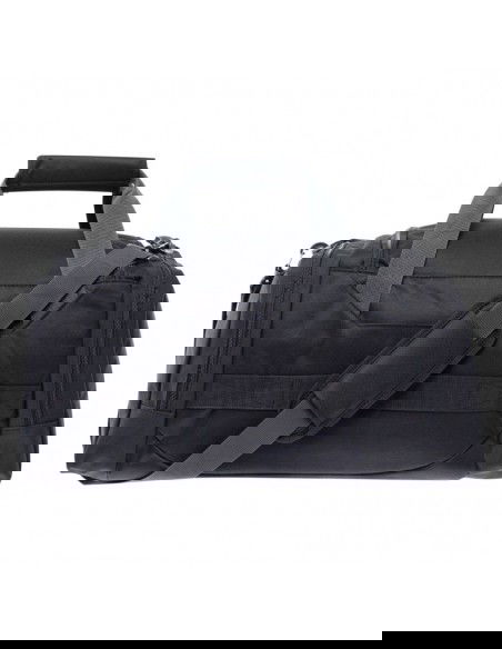 HiTec Soris bag 40 92800597852