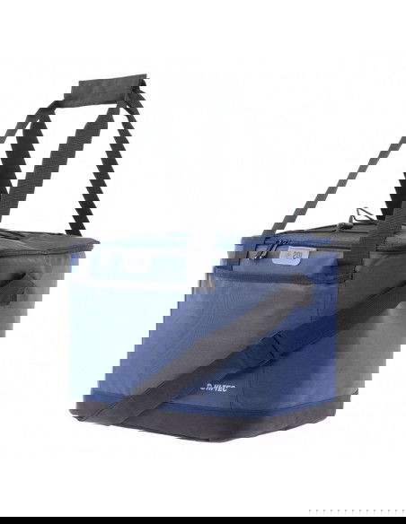 HiTec Termina Bag 20 thermal bag 92800597854