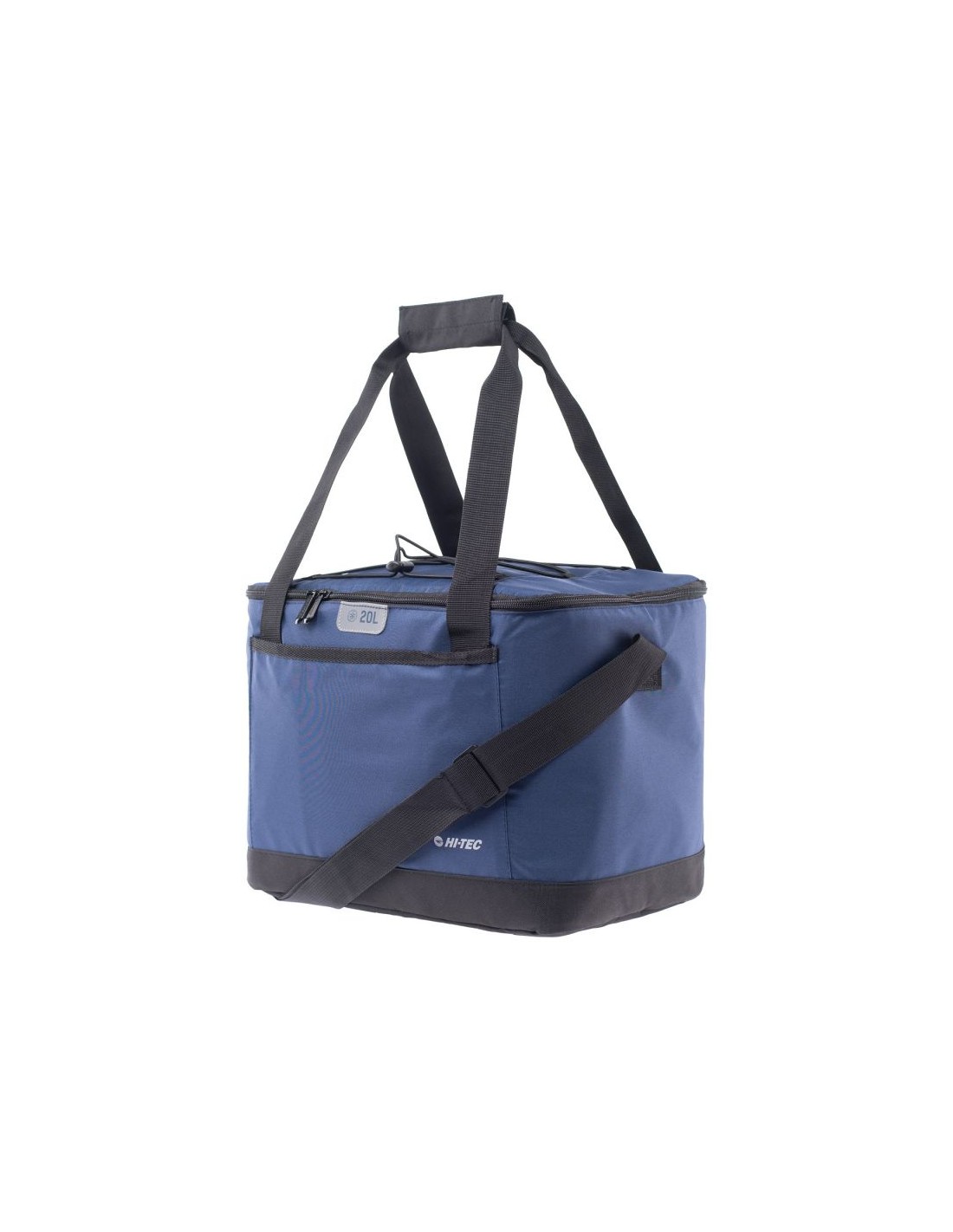 Men's Bags Hi-Tec