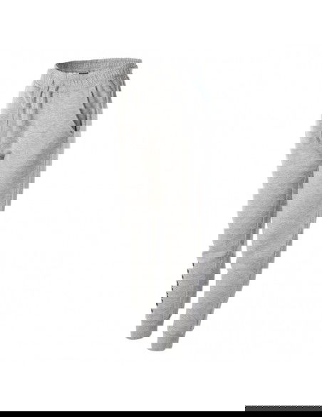 Magnum Caprea II W pants 92800443039