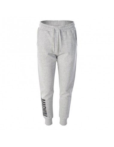 Magnum Caprea II W pants 92800443039