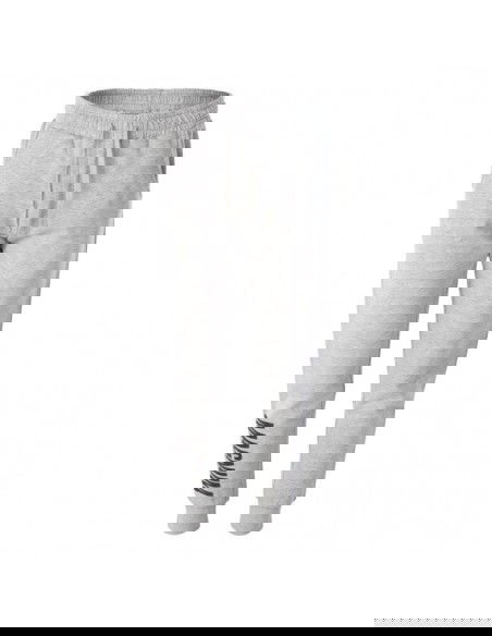 Magnum Caprea II W pants 92800443039