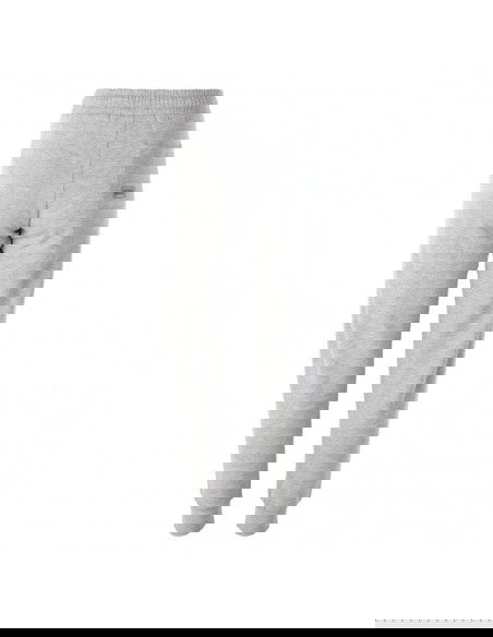 Magnum Caprea II W pants 92800443039