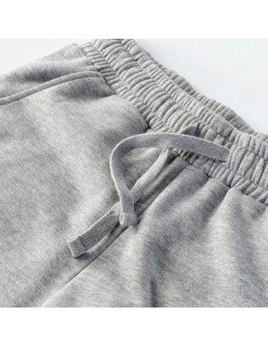 Magnum Caprea II W pants 92800443039