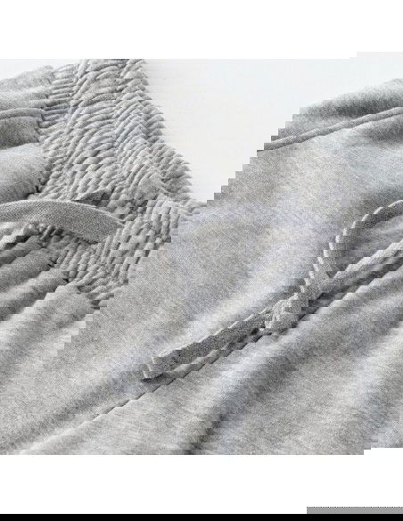 Magnum Caprea II W pants 92800443039