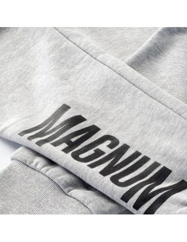 Magnum Caprea II W pants 92800443039