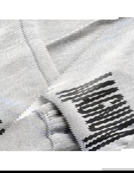 Magnum Caprea II W pants 92800443039