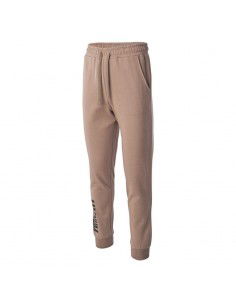 Magnum Ibis II M pants 92800443021