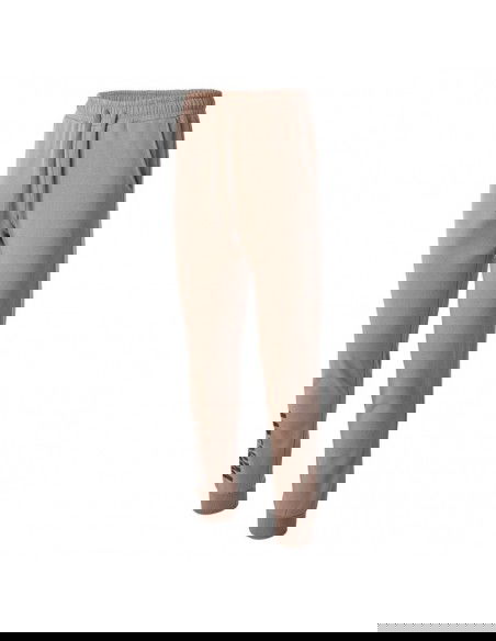 Magnum Ibis II M pants 92800443021