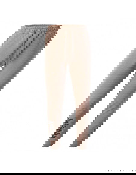 Magnum Ibis II M pants 92800443021