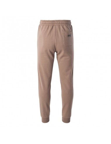 Magnum Ibis II M pants 92800443021