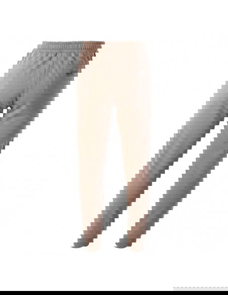 Magnum Ibis II M pants 92800443021