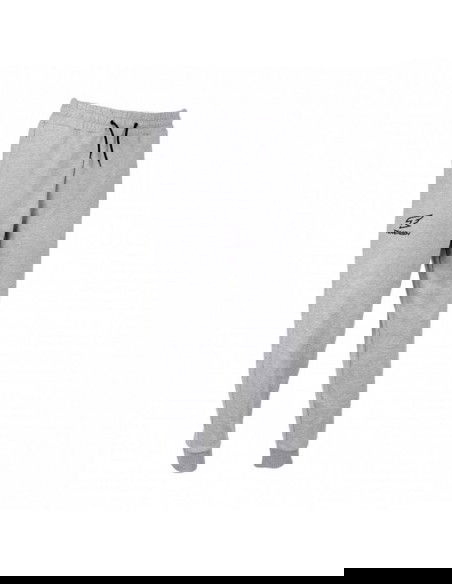 Tempish Veateq W pants 1350000550