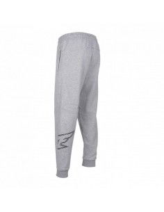 Tempish Veateq M Pants 1350000552 2