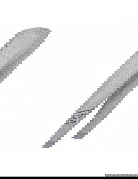 Tempish Veateq M Pants 1350000552