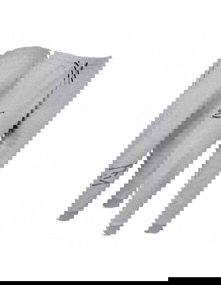 Tempish Veateq M Pants 1350000552