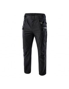 Magnum Vulpes M pants 92800351496