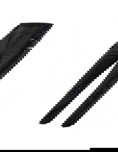 Magnum Vulpes M pants 92800351496