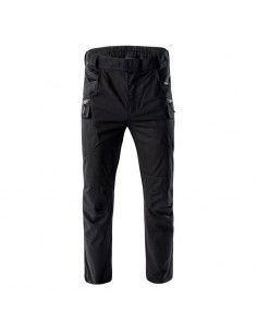 Magnum Vulpes M pants 92800351496 2