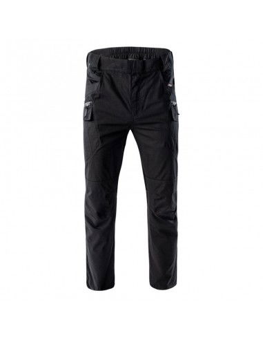 Magnum Vulpes M pants 92800351496