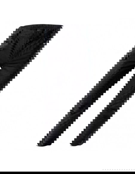 Magnum Vulpes M pants 92800351496