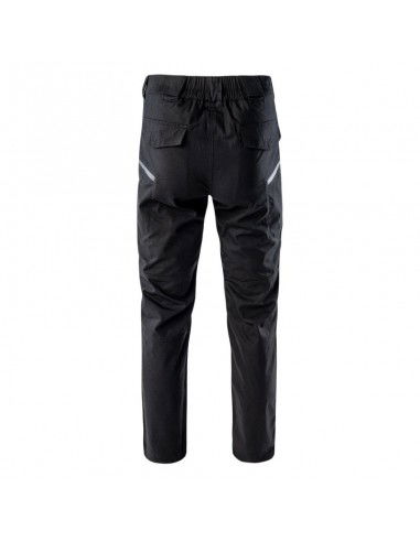 Magnum Vulpes M pants 92800351496