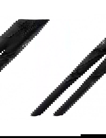 Magnum Vulpes M pants 92800351496