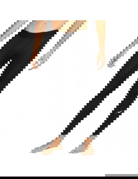 Nike Pro M FB7952010 thermal pants