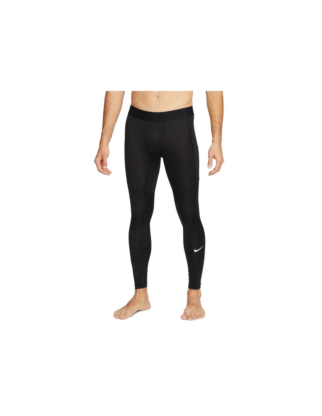 Nike thermal compression pants online