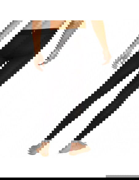 Nike Pro M FB7952010 thermal pants