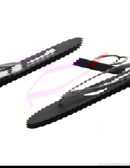 Fila Troy Slipper W flipflops FFW000583242