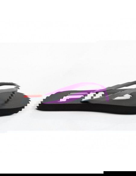 Fila Troy Slipper W flipflops FFW000583242