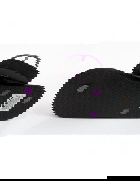 Fila Troy Slipper W flipflops FFW000583242