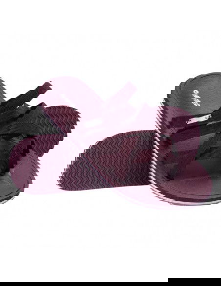 HiTec Pima W flipflops 92800598246