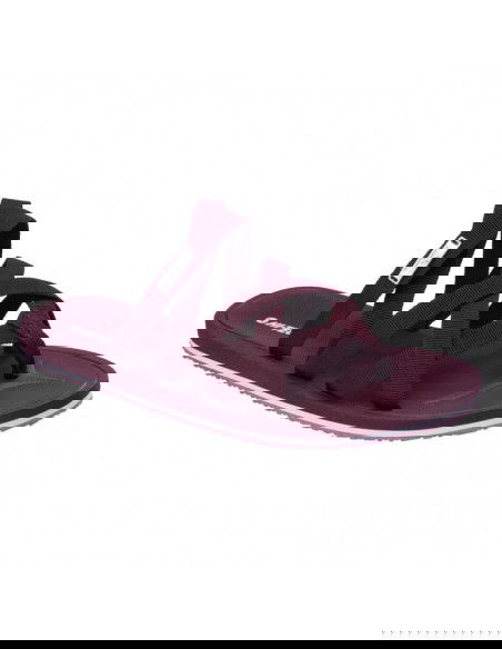 HiTec Pima W flipflops 92800598246