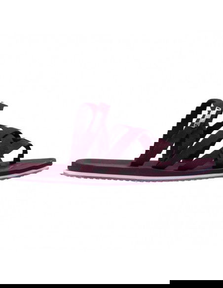 HiTec Pima W flipflops 92800598246