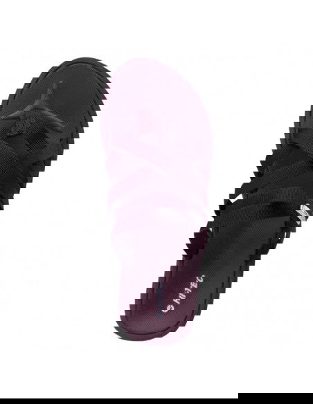 HiTec Pima W flipflops 92800598246