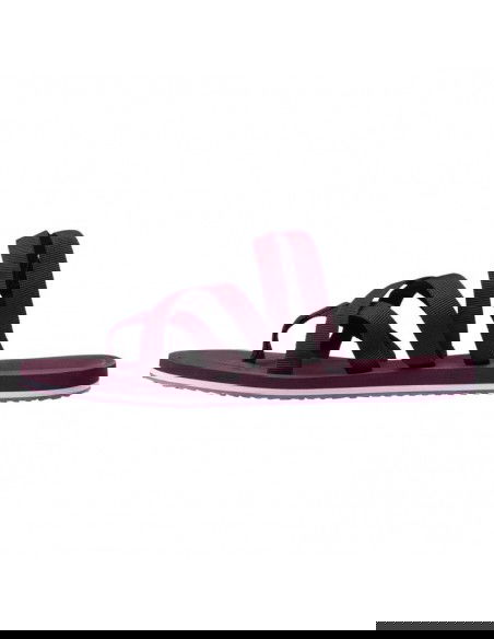 HiTec Pima W flipflops 92800598246