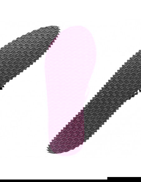 HiTec Pima W flipflops 92800598246